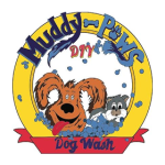 Muddy Paws Dog Grooming: Transform Your Pet’s Look