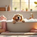 Mylovelyfurryfriend: Expert Dog Health Tips Unveiled