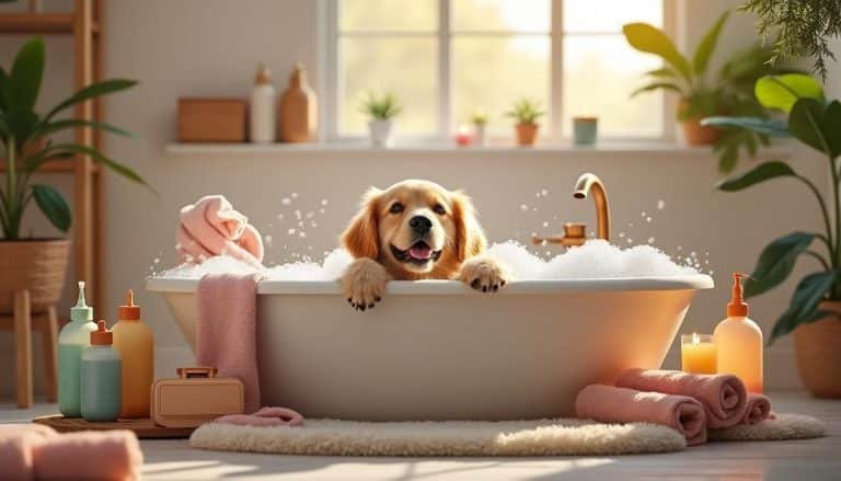 Mylovelyfurryfriend: Expert Dog Health Tips Unveiled