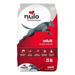 Nulo Dog Food Reviews: Premium Grain-Free Recipes for Healthy Dogs