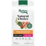 Nutro Dog Food Reviews: Best Natural Choices for Small and Large Breeds