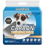 Odor-Control Puppy Pads: Ultimate Guide to Fresh, Leak-Proof Training Pads