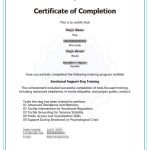 Online Dog Training Certification: Unlock Your Career Potential