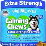 Over the Counter Dog Sedative for Grooming: Stress-Free Solutions