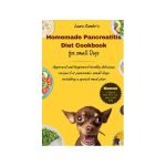 Pancreatitis Dogs Diet: Essential Nutrition Tips