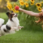 Papillon Dog Health Problems: Essential Care Tips