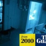 Paranormal Activity 2 Does the Dog Die: Unveiling Truth