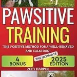 Pawsitive Dog Training: Transform Your Pup’s Behavior