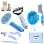 Pet Grooming Tools for Dogs: Essential Must-Haves