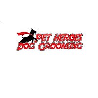 Pet Heroes Dog Grooming: Transform Your Pet’s Look