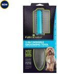 Petco Dog Grooming: Transform Your Pet’s Style Today