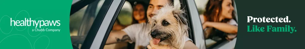 Petsmart Insurance for Dogs: Protect Your Pup’s Health