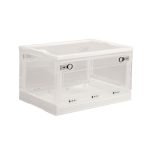 Portable Oxygen Concentrator for Dogs: Essential Relief for Pets in Need