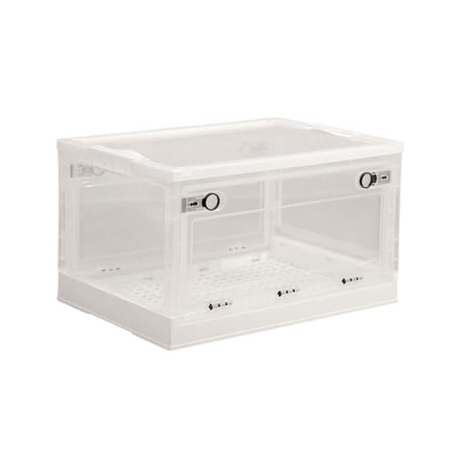 Portable Oxygen Concentrator for Dogs: Essential Relief for Pets in Need