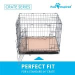 Potty Training Dog Crate: Ultimate Guide for Success