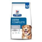 Prescription Dog Food for Allergies: Top Vet-Recommended Solutions for Sensitive Dogs