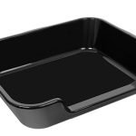 Puppy Potty Box: Top Indoor Solutions for Easy Dog Training