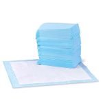 Puppy Potty Pads Bulk: Best Leak-Proof and Super Absorbent Options