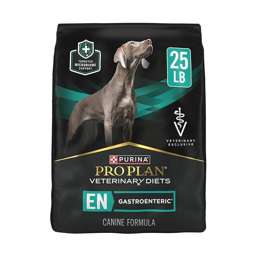 Purina Pro Plan Diet Dog Food: Optimal Nutrition for Pets