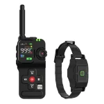 Reset Bousnic Dog Trainer: Step-by-Step Guide