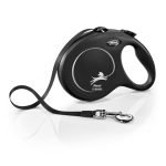 Retractable Dog Leash Amazon: Top Tangle-Free Leashes for Every Dog Size
