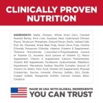 Science Diet Dog Food Ingredients: Unveiling Nutrition Facts