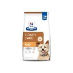 Science Diet Kidney Dog Food: Ultimate Health Solution