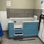 Self Grooming Dog Wash: Simplify Your Pet’s Care