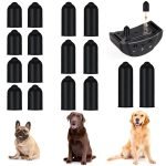 Shock Collar Training Dogs: Effective Methods Explained