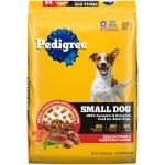 Small Dog Diet: Optimize Health with Tailored Nutrition
