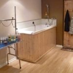 Small Dog Grooming Salon Ideas: Transform Your Space Today