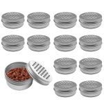 Smell Training for Dogs: Boost Their Sniffing Skills