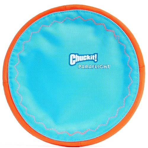 Soft Dog Frisbee: Top Durable and Safe Flying Disc Toys Reviewed