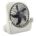 Solar Powered Fans for Dog Kennels: Keep Your Pets Cool and Comfortable