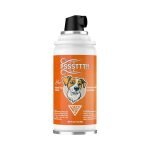 Spray Bottle Dog Training: Effective Tips for Success