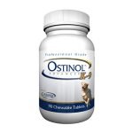 Stem Cell Therapy Supplements for Dogs: Boost Joint Health and Mobility