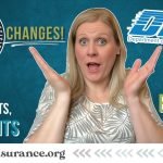 Subsidized Auto Insurance Doge: Maximize Savings Today