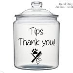 Tip for Dog Groomer: Master Techniques for Success