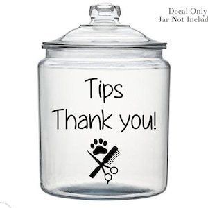 Tip for Dog Groomer: Master Techniques for Success