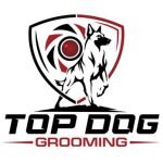 Top Dog Grooming Conroe: Unleash Flawless Fur