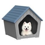 Top Rated House Dogs: Best Indoor Outdoor Dog Houses for Comfort