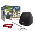 Top Rated Wireless Dog Fence for Ultimate Safety and Easy Training