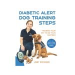 Training a Diabetic Alert Dog: Essential Steps Unveiled