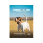 Training Bird Dogs: Master the Art of Canine Hunting