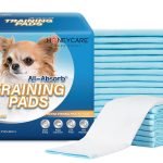 Training Pad for Dogs: Ultimate Guide to Hassle-Free Housebreaking