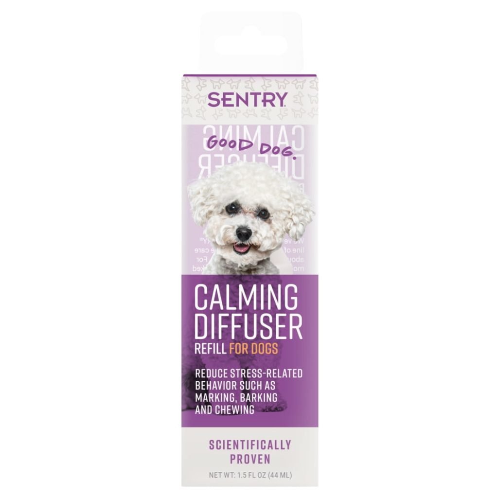 Tranquilizer for Dog Grooming: Ensuring Calm & Safety