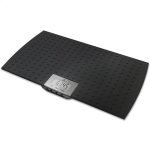 Veterinary Grade Dog Scales for Accurate Weight Tracking and Care