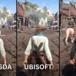 Watch Dogs 1 Native Trainer: Unlock Ultimate Gameplay