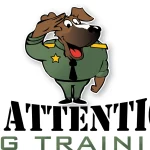 West Chester Dog Training: Transform Your Pup Today