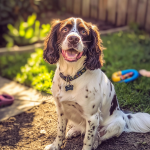 What Breed of Dog Has the Least Health Problems: Discover Now